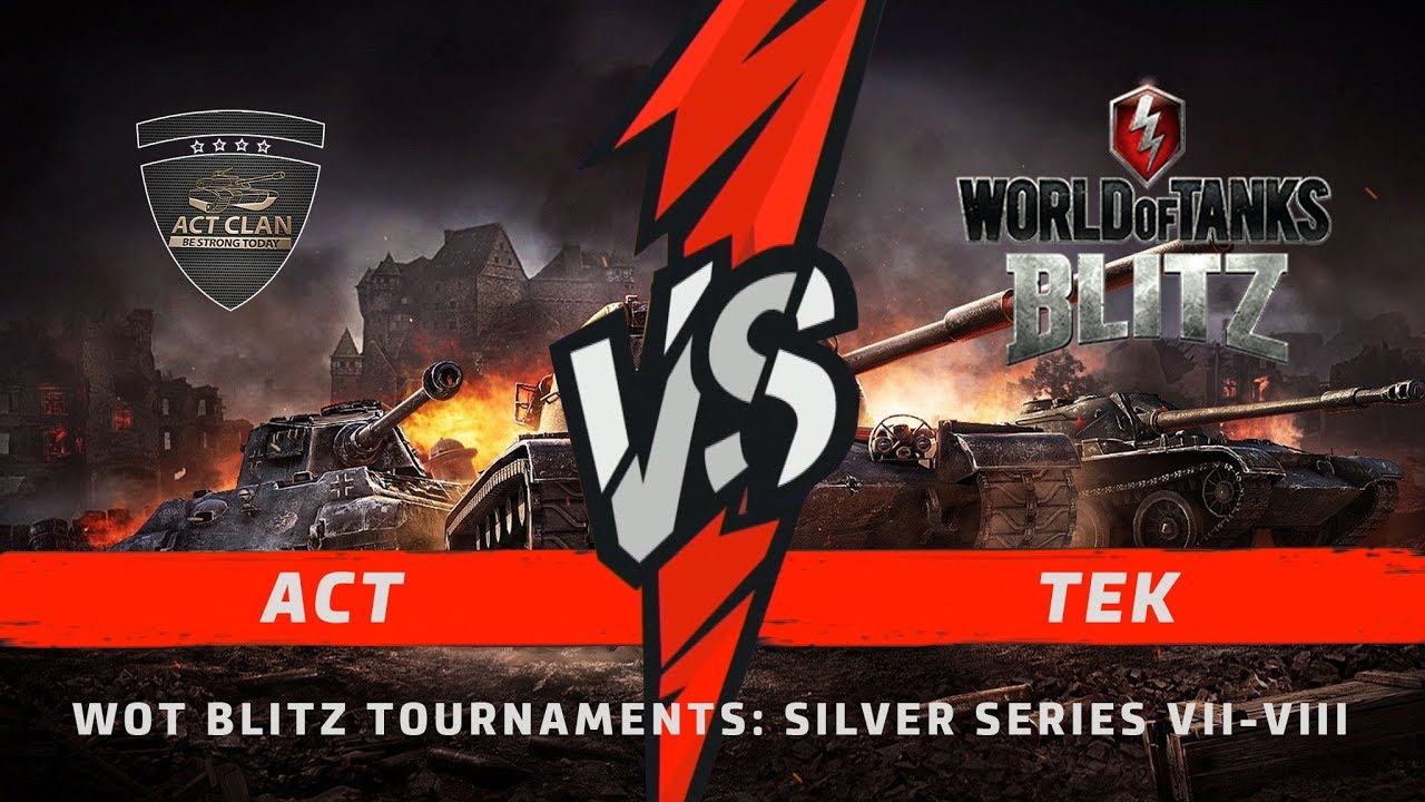 Wot clans. WOT Blitz Tournaments. WOT Tournaments. Нашивка турнирная бронза WOT. Быстрые турниры Blitz 2 на 2.