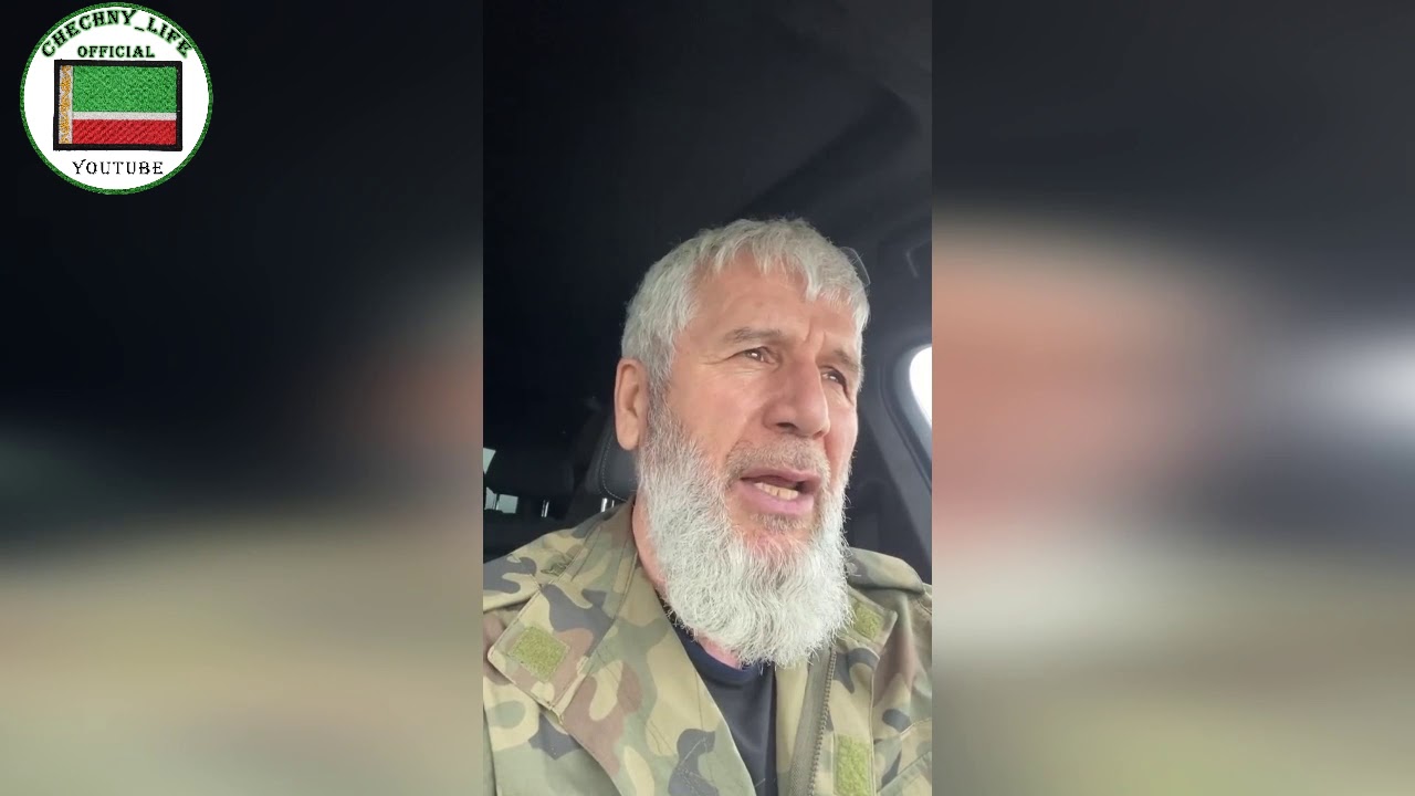 вахит зималетдинов 07.10 1995