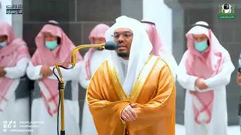 سورة الملك