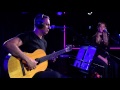 Bobby Friction: Nitin Sawhney Exclusive Live Session