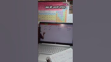 सब की अपनी मंजिल Hard work study😴 motivation SSC CGL exam #motivation #sscpreparation #ssc #sscexam