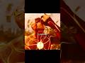 Why The Flash Can Never Stay Drunk #movie