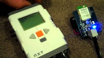 DI Wifi - TCP Musical G-Chat