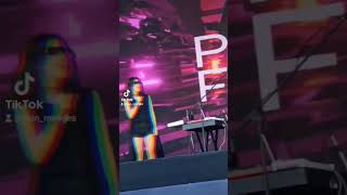 El FanFest del Comité Olímpico Paraguayo | #ODESUR | #ASU2022 | #Tirika