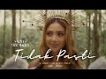 RITA NURMALIZA - TIDAK PASTI (A SHORT FILM MUSIC VIDEO)