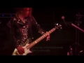 The GazettE - Tokyo Shinjuu Sub Espa&ntilde;ol Live