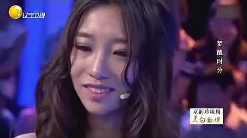 渣男一夜暴富拋棄女友，落魄後重拾愛情遭拒絕丨完美告白 - 天天要聞