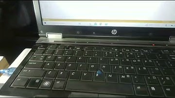 Arduino 4x4 Matrix Keypad | Keys Displayed on Serial Monitor | Abdullah Agboola