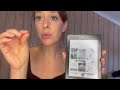 Reading with the kindle changed the reading game!!Amazon Kindle Paperwhite 16GB (newest model) – 20%