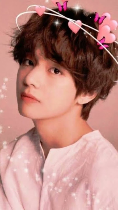 #v kaho na pyar he ❣️💖🧿💕💓🌟💜💜🥰🔥❤️‍🔥❤️‍🔥