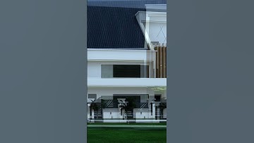 #sketchup #tutorial #interiordesign #enscape #home #architectual #architecturetutorial #design