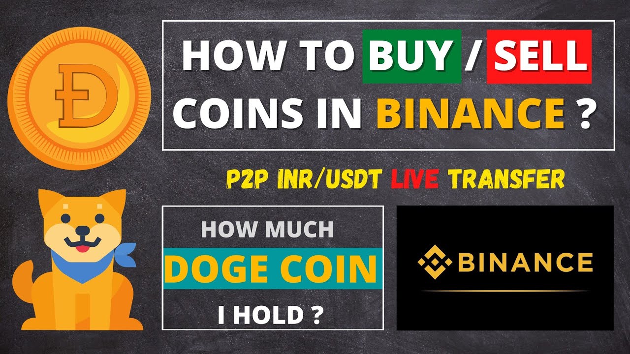 Binance Futures Live Trading 85 Returns In 10min Live Crypto Trading Binance Futures Tamil Youtube Binance Futures Live Trading 85 Returns In 10min Live Crypto Trading Binance Futures Tamil Youtube