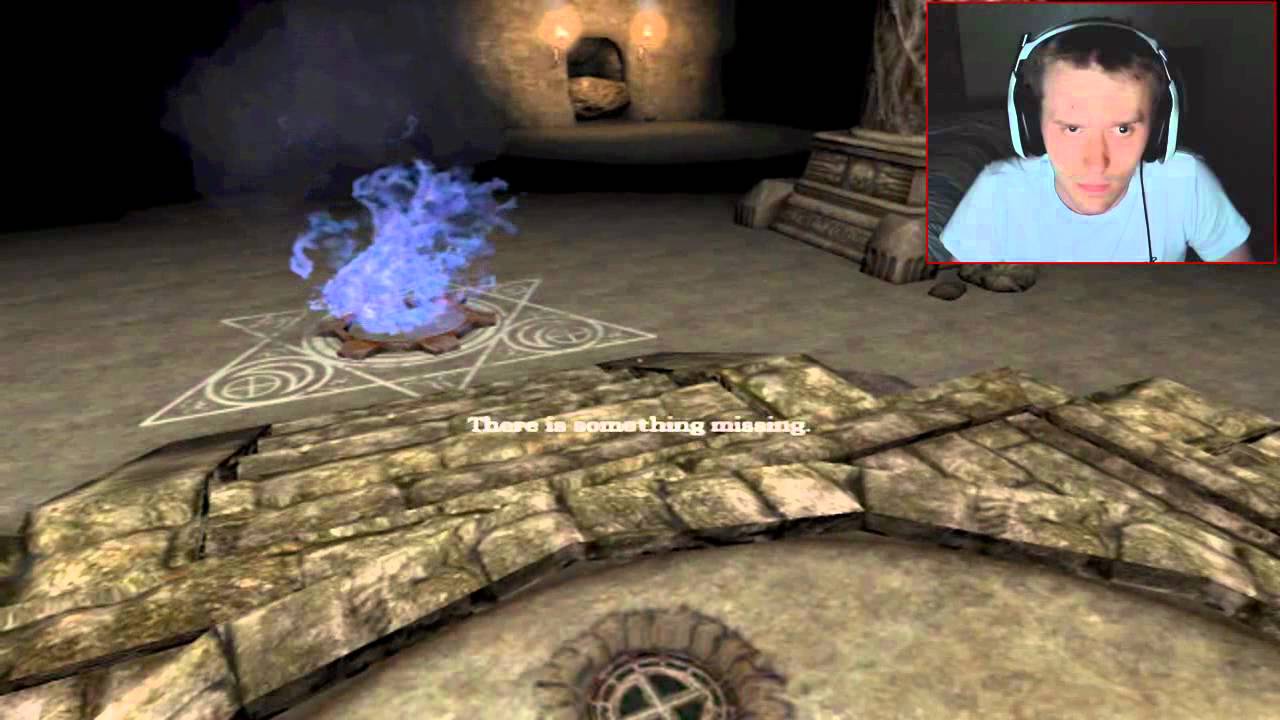 download amnesia the machine for free download amnesia the machine for free