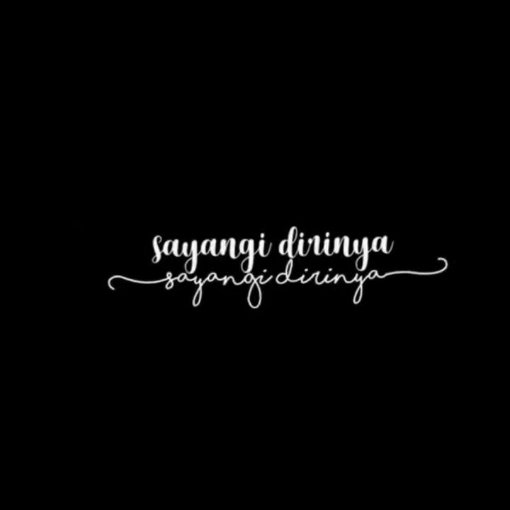 Mentahan lirik lagu 30 detik || Pergilah bersamanya || mentahan lirik lagu ccp keren terbaru 2020