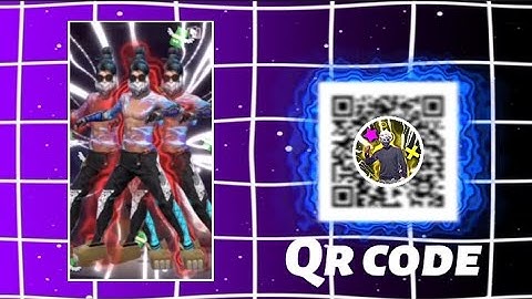 saber + neon  || thanks for complete 🥳 200 subscribe || Qr code + xml in description ||