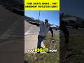Angry Karen Gets PEPPER SPRAYED By First Amendment Auditor #pepperspray #firstamendmentaudit