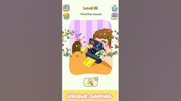 dop 5 game level 55 #shorts #trending #viral #gameplay #dop5