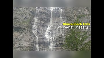 من أروع التلاوات للشيخ احمد العجمي سورة الحديد _surah Alhadid