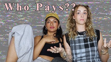 How to Not be Awkward on Your First Lesbian Date