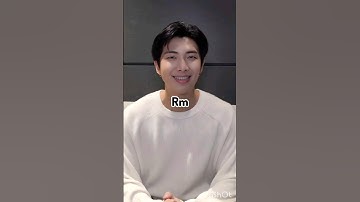 好きな国💜#bts #vkookcute #boybandfandom #suga #jhop #btsarmy #rm #armyxbts #kpopfandom #army