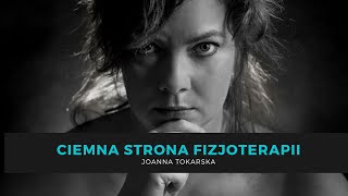 Ciemna strona fizjoterapii