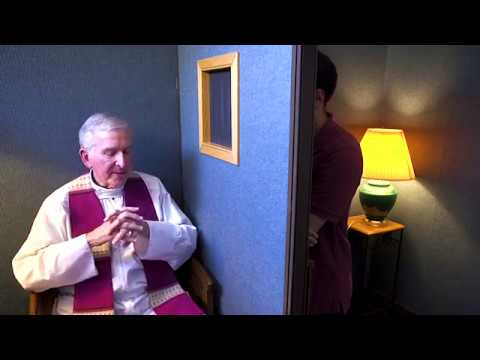 New Vatican Document Orders Priests to Protect Seal of Confession, Even with Their Lives