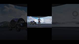 #pubgmobile #keşfet #pubg #keşfetbeniöneçıkar