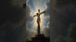 Regina caeli -Gregorian chant catholic #jesuschrist