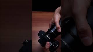 Check The Camera Sound Effect