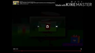 Short Pitch Test ^4 V6