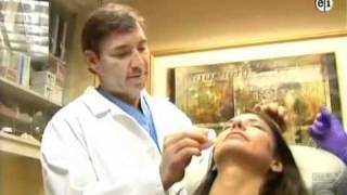 Famous Dr. Fisher on KTLA Career Day Wealth