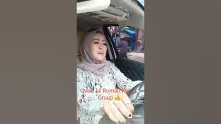 duh engkang.