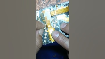 oppo A37 Charge jack replacement! #subscribe #shortvideo #like #video