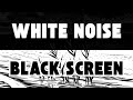 Smooth White Noise Layer for Improved Sleep and Productive Work Time