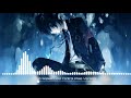 Alan Walker - Lost Control [Male Version]