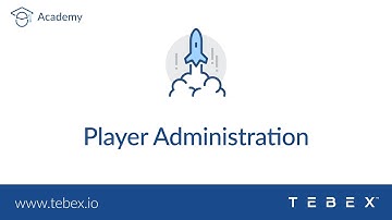 Rust Player Administration Plugin Overview