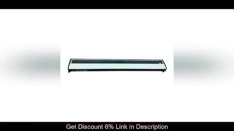 Slide Contact Image Sensor CIS scanner unit Scanner Head Formatter Board For HP ScanJet Pro 3500 f1