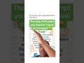 This AI Prompt Tip turns ChatGPT into a weekend planner with good taste and a budget in mind.