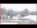 Affaire tho la neige en france rassemblement fasciste  rome  le 55  c  vous  09012024