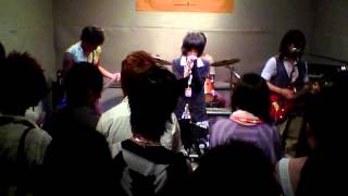 HOTLINE2013 vol.5 「E&H」