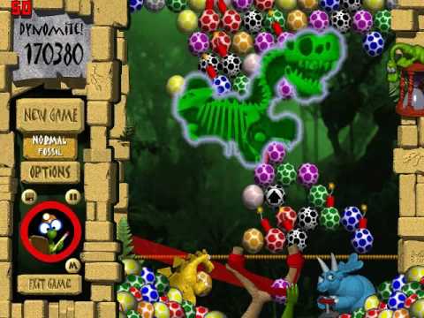 dynomite deluxe dinosaur game full free dynomite deluxe dinosaur game full free