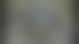 Chapters 10 and 11. Hippies, Sex, Zen, and Mushrooms