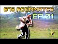 876 Roommates EPISODE 1 (FULL VERSION)