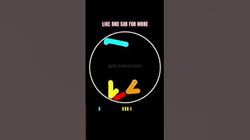 Random GRAVITY With STRENGTH 💪 Ending 1