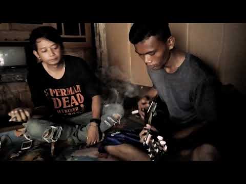 Chord guitar Lagu jendral - maafkan aku