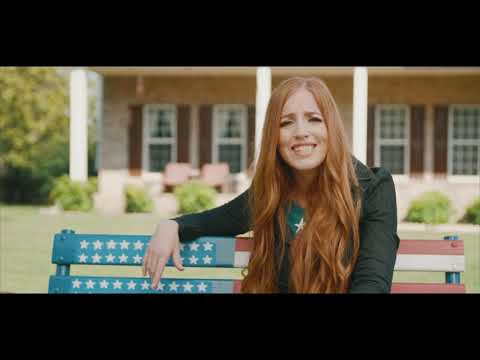 Larissa - Welcome To The Table (Official Music Video)