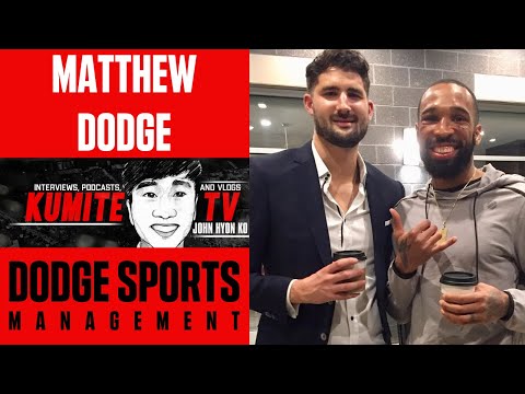 matthew-dodge:-grooming-blue-chip-prospects-into-superstars-and-beyond