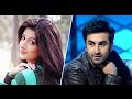 Download Ranbir Kapoor And Mawra Hocane In Relationship?