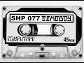 Shmixtape77  echoboy