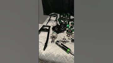 100cc 2Fast Beta #100cc #2fast